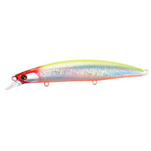 Shimano HIRAME MINNOW – 12T