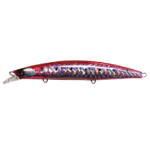 Shimano  HIRAME MINNOW – 014