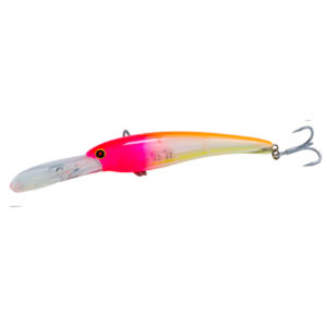 CHALECO PESCA BADFISH, Uncromagnon